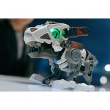 Silverlit Primati Biopod, ki se premikajo v kapsuli | Shoptok.si