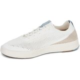 Saola Nizke superge EZO Bela | Shoptok.si