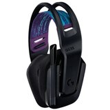  Slušalice sa mikrofonom, Logitech G535... | Eponuda.ba