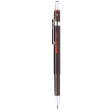 Rotring Tehnični svinčnik 300, 2.0 mm Cene