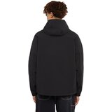 Dickies RONAN SHELL JACKET Crna | shoptok.hr