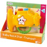 Play Go Vesela truba | shoptok.hr