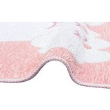 Conceptum Hypnose nb 02 pink tepih za devojčice 115 x 180 (271EKH1219) | ePonuda.com