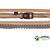 Trixie Povodac za pse za trčanje, dužina povoca 1,3m-1,8m Trixie | Eponuda.com