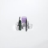 Clinique Holiday High Impact Mascara Set poklon set (za savršeni izgled) | shoptok.hr