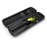 Philips OneBlade 360 QP4631/65 prirezovalnik za celo telo 1 kos | Shoptok.si