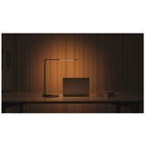 Taotronics Namizna LED svetilka TT-DL22, črna | Shoptok.si