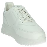 Tamaris 1-23710-44 Bijela | shoptok.hr