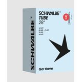 Schwalbe unutrašnja guma sv17 (28?) ib 40mm ( 10463373 ) Cene