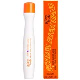 GLOW HUB stik za nego kože obraza - Scar Slayer Wand | Shoptok.si