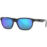 Ray-ban Naočare za sunce RB 4404M F687A1 | ePonuda.com
