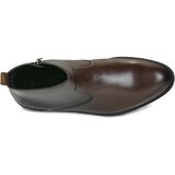 Boss Polškornji Tayil_Zipb_grsh Kostanjeva | Shoptok.si