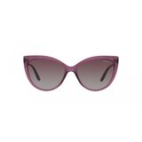 Vogue naočare za sunce VO 5484S 276162 | ePonuda.com
