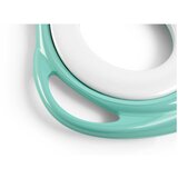 Ok baby nastavak za wc Pinguo turquoise | shoptok.hr