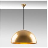 Opviq Luster Kure-50-Mr-723-1, 50x50x121cm, IP20, zlatna | Eponuda.ba