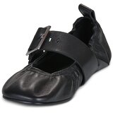 Alohas SAREA Crna | shoptok.hr