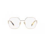 Prada Naočare PR 59ZV ZVN1O1 | ePonuda.com