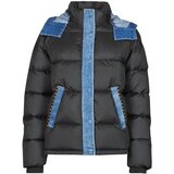 Desigual austen crna Cijene