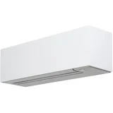 klimatska naprava DAISEIKAI 10, RAS-B10S4KVPG-E/ RAS-10S4AVPG-E, 2,5 kW, Wi-Fi