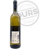  Patkov Vinograd Majstor i Margarita 0,75L | ePonuda.com