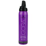 Schwarzkopf IGORA Expert Mousse pjena za bojanje za kosu nijansa 9,5-4 Beige 100 ml | shoptok.hr