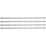 Ninaled LED trake za Stark JAZZ 40L2, ES-3020 | Eponuda.com