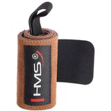  Onx04 zavoji za zglob (2 kom) kožni hms | shoptok.hr