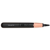 Rowenta pegla za kosu SF4620F0 | Eponuda.ba
