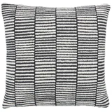 Bombažna prevleka za blazino 45x45 cm Levu –