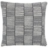 Kave Home Pamučna ukrasna jastučnica 45x45 cm Levu – Cijene