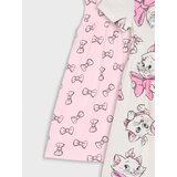 Sinsay Komplet od 2 haljine The Aristocats | shoptok.hr