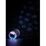 Paladone Space Invaders Projection lampa | shoptok.hr