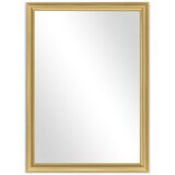 knor Stensko ogledalo 50x70 cm Ingrid | Shoptok.si