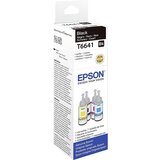 Epson črnilo za C13T66414A (črna), original Cene