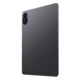 Xiaomi Redmi Pad 2 4G 8GB/256GB siva | ePonuda.com