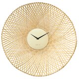 Nextime Zidni sat Vortex Cijene