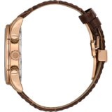  Muški ručni sat Daniel Klein DK.1.14063-4 | shoptok.hr