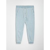 Sinsay Traperice jogger s efektom ispranosti | shoptok.hr