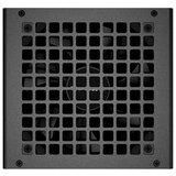 DeepCool Napajanje 700W PF700, R-PF700D-HA0B-EU | Eponuda.com