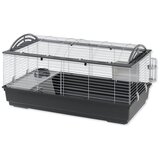 Plaček Pet Products Kletka za glodalce Casita 100 – | Shoptok.si