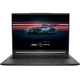MSI Stealth A16 Mercedes-AMG AI A3XWGG 16" Ryzen AI 9 HX370 32GB/1TB SSD RTX 5070 Win 11 Pro Cene