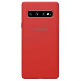 Samsung S10e crvena | Eponuda.ba