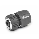 Bradas wl-s2130 prikljucak za crevo 3/4" soft ( 4606 ) | ePonuda.com