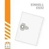 kese za usisivače DUO model E532