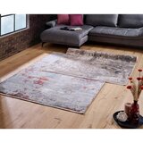Dieter Knoll TKANA PREPROGA Selene 240/340 cm tkano bež | Shoptok.si