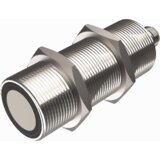 Turck Induktivni senzor 8 RU130U-M30E-2UP8X2T-H1151 | Eponuda.ba