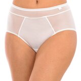 Janira 1030183-IVORY Bijela | shoptok.hr