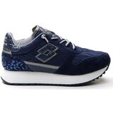 Lotto - Plava | shoptok.hr