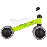 ECO TOYS GURALICA ZELENA | Eponuda.com