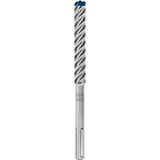 Bosch expert sds max-8X burgija za udarne bušilice od 25 x 200 x 320 mm 2608900240 Cene